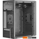 Корпуса Ginzzu B200