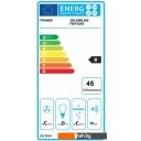 Вытяжки Franke FBI 525 XS 305.0599.507