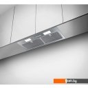 Вытяжки Franke Inca Smart FBI 705 GR 305.0599.533