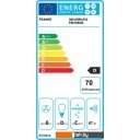 Вытяжки Franke Inca Smart FBI 705 GR 305.0599.533