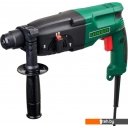 Перфораторы Favourite RH-950