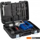 Перфораторы Витязь ПЭ-1200 18014005 Перфораторы Витязь ПЭ-1200 18014005