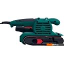 Шлифмашины Favourite BS-76/457