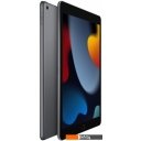 Планшеты Apple iPad 10.2