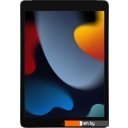 Планшеты Apple iPad 10.2