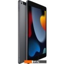 Планшеты Apple iPad 10.2