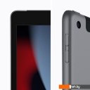 Планшеты Apple iPad 10.2