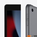 Планшеты Apple iPad 10.2