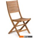 Садовая мебель Fieldmann FDZN 4012-T