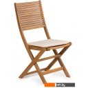 Садовая мебель Fieldmann FDZN 4012-T