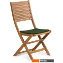 Садовая мебель Fieldmann FDZN 4012-T