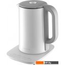 Электрочайники и термопоты Sencor SWK 1591WH