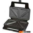 Сэндвичницы Sencor SSM 9940SS Сэндвичницы Sencor SSM 9940SS