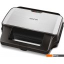 Сэндвичницы Sencor SSM 9940SS Сэндвичницы Sencor SSM 9940SS