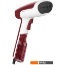 Пароочистители и отпариватели Tefal Access Steam First DT6132E0
