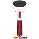 Пароочистители и отпариватели Tefal Access Steam First DT6132E0