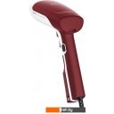 Пароочистители и отпариватели Tefal Access Steam First DT6132E0