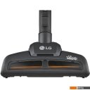 Пылесосы LG VC5420NHTCW