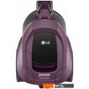 Пылесосы LG VC5420NHTCW