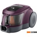 Пылесосы LG VC5420NHTCW