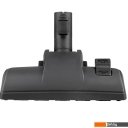 Пылесосы LG VC5420NHTCW