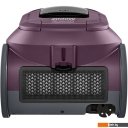 Пылесосы LG VC5420NHTCW