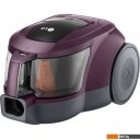 Пылесосы LG VC5420NHTCW