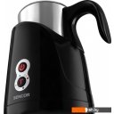 Вспениватели молока Sencor SMF 4000BK