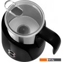 Вспениватели молока Sencor SMF 4000BK