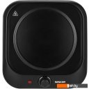 Настольные плиты Sencor SCP 1763BK Настольные плиты Sencor SCP 1763BK