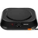 Настольные плиты Sencor SCP 1763BK Настольные плиты Sencor SCP 1763BK