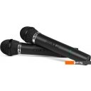 Микрофоны SVEN MK-715