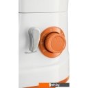 Кухонные комбайны, машины и планетарные миксеры Kitfort KT-3045-3