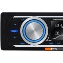 Автомагнитолы CENTEK CT-8107