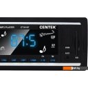 Автомагнитолы CENTEK CT-8107
