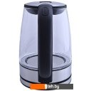 Электрочайники и термопоты CENTEK CT-0030