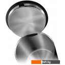 Электрочайники и термопоты CENTEK CT-0006 (черный)