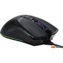 Мыши A4Tech Bloody W90 Max (черный)