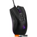 Мыши A4Tech Bloody W90 Max (черный)