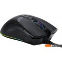 Мыши A4Tech Bloody W90 Max (черный)