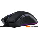 Мыши A4Tech Bloody W90 Max (черный)