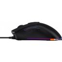 Мыши A4Tech Bloody W90 Max (черный)