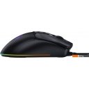 Мыши A4Tech Bloody W90 Max (черный)