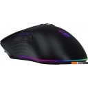 Мыши A4Tech Bloody W90 Max (черный)