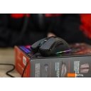 Мыши A4Tech Bloody W90 Max (черный)