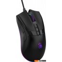 Мыши A4Tech Bloody W90 Max (черный)