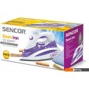 Утюги Sencor SSI 8441VT
