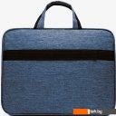 Сумки для ноутбуков Miru Large 17.3 1032