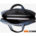 Сумки для ноутбуков Miru Large 17.3 1032