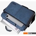 Сумки для ноутбуков Miru Large 17.3 1032